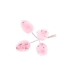 Pick Egg 4 Pcs L17W13H5