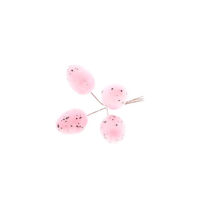 <h4>Pick Egg 4 Pcs L17W13H5</h4>