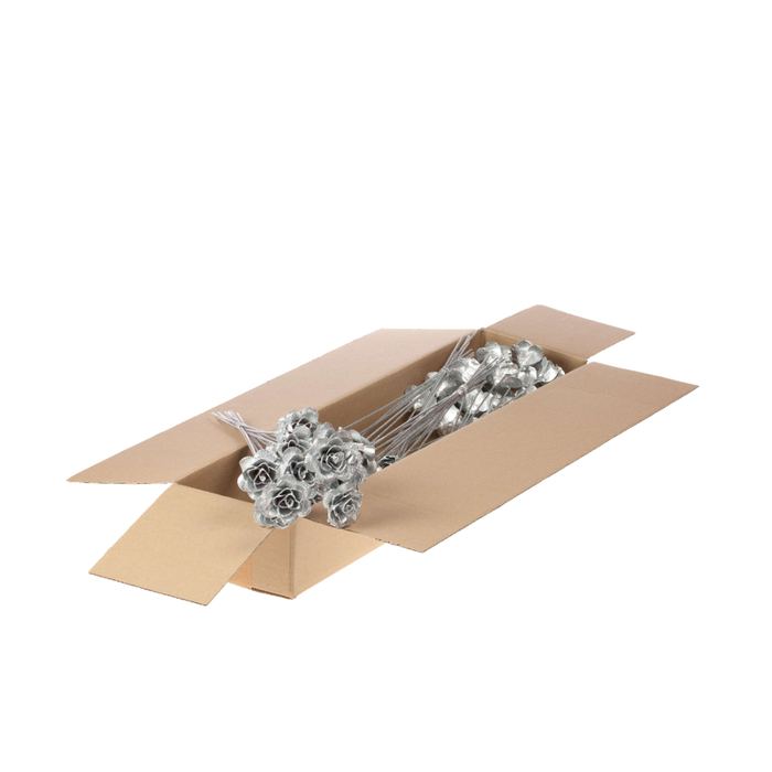 <h4>Woodr 5 O/s Sb Slvr S Glt</h4>