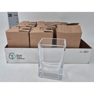 GLAS H%