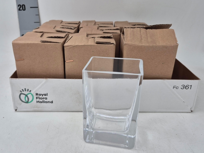 <h4>GLAS H%</h4>