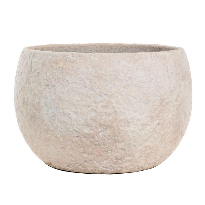 <h4>Pot   ...Steen H%</h4>