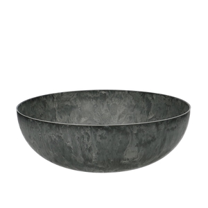 Melam schaal d30*10cm