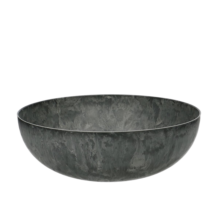 Plastic Melam bowl d30*10cm