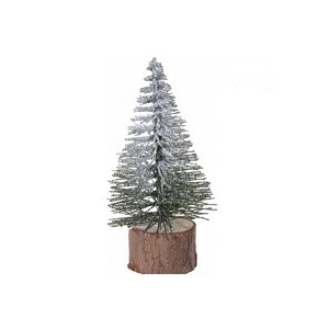 Kerst Boom 14cm