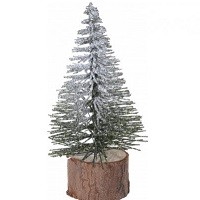 Christmas Tree 14cm