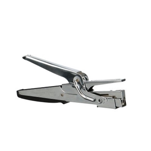 Floristry Stapler Bostich nr10