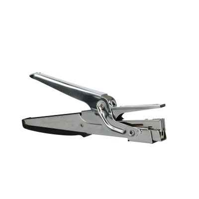 <h4>Floristry Stapler Bostich nr10</h4>