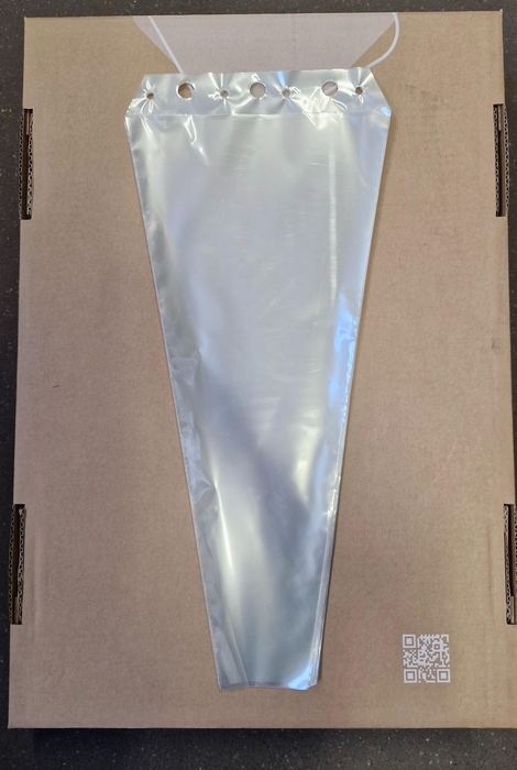 <h4>HOEZEN V BLOEMEN H%</h4>