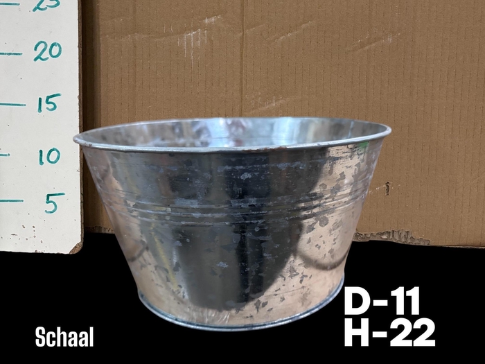 <h4>POT H%</h4>