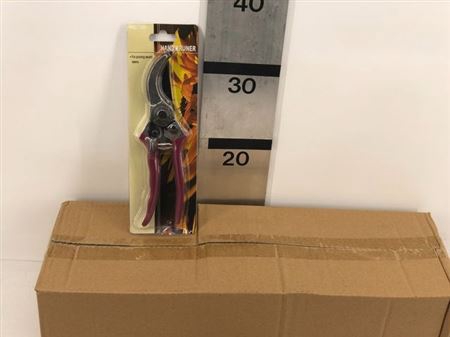 Hand Pruner / Tuinschaar