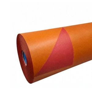 Paper Roll 60cm 70g 12kg Duo