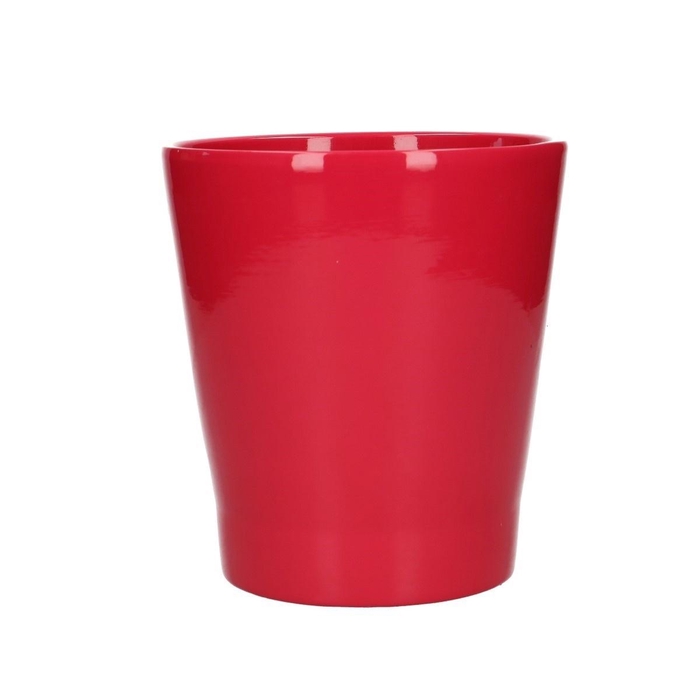 <h4>KERAMISCHE POT H%</h4>