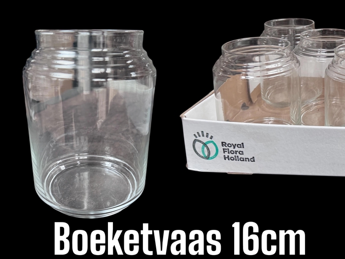 <h4>GLAZEN VAZEN H%</h4>