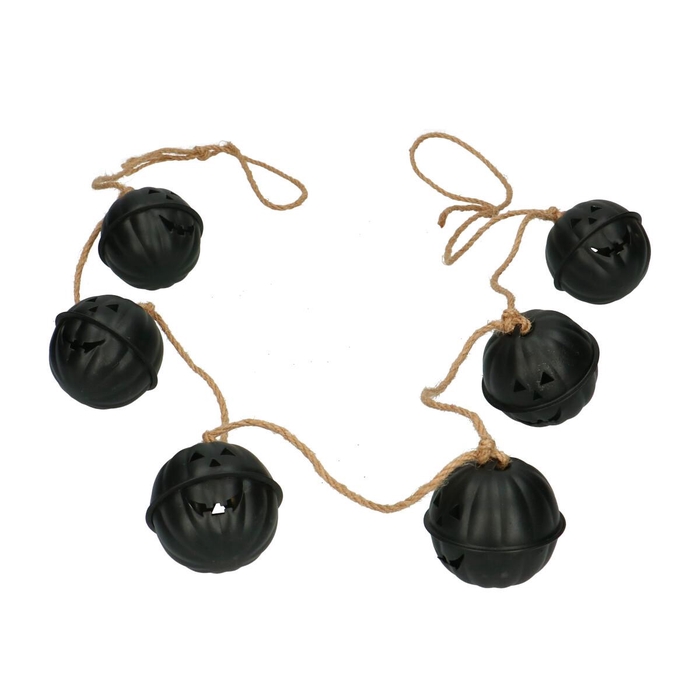 <h4>Halloween Garland d06*90cm</h4>