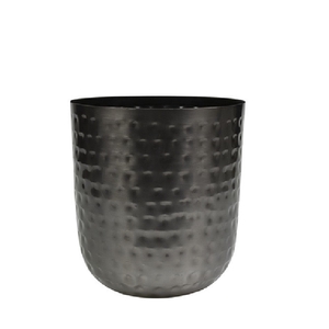 Homedeco Mayren pot d18*19cm