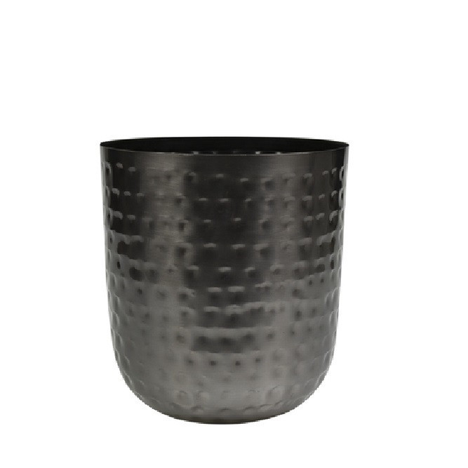 <h4>Homedeco Mayren pot d18*19cm</h4>