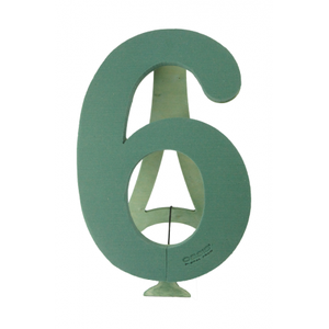 OASIS BIOLINE FIGURE 6 (40*26*6CM) 1PC