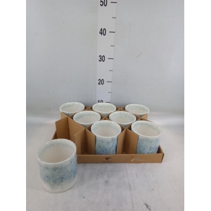 Pot   ...Keramische H%