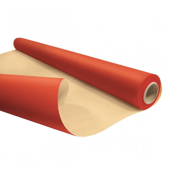 <h4>Paper Roll 80cm 25m Eco waterp.</h4>