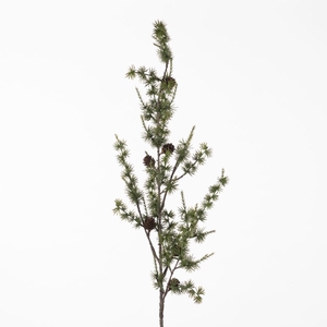 Af Pine Spray L112cm Green