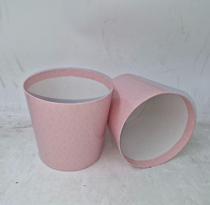 <h4>KERAMISCHE POT H%</h4>