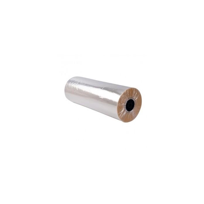 <h4>Folie Rol  75cm 1000m P20</h4>