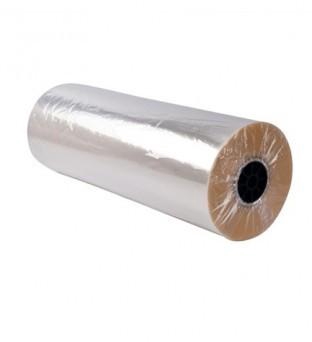 <h4>Folie Rol  75cm 1000m P20</h4>