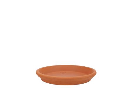 <h4>Terracotta Waterdish D15xh3cm</h4>