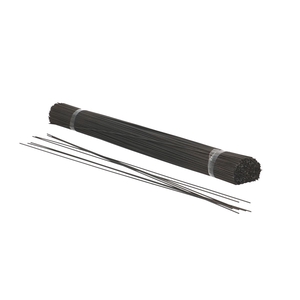 Gel.draad spits 14-40cm 2.5kg