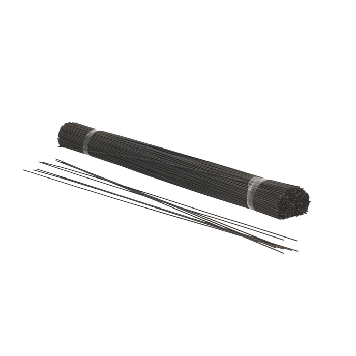 <h4>Gel.draad spits 14-40cm 2.5kg</h4>