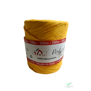 POLYRAPHIA  15MM 200M (color 3127)