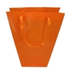 Promo Clear 24/11*26cm