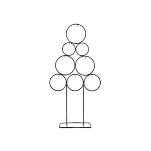 Display Separy Balls L39W12H78