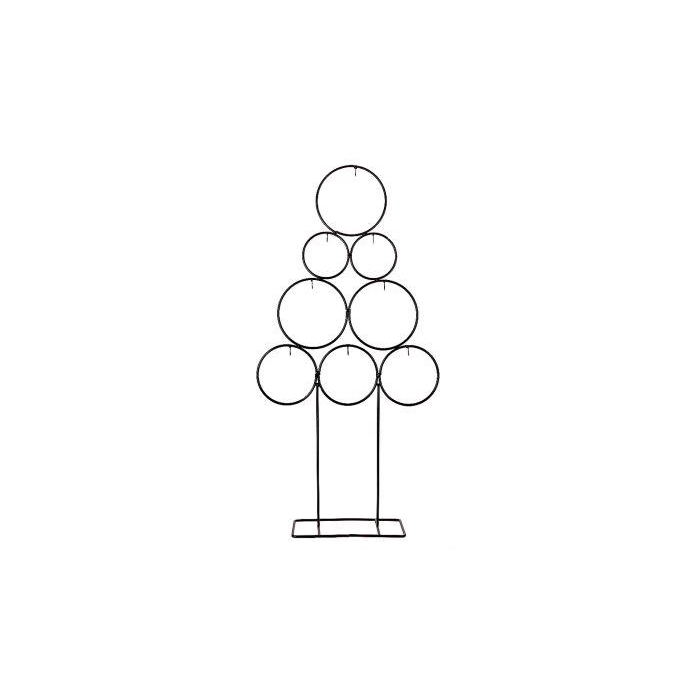 <h4>Display Separy Balls L39W12H78</h4>