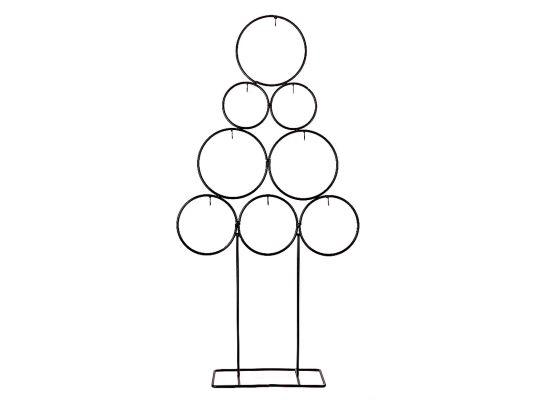 Display Separy L39W12H78