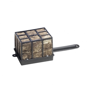 Fibre florette mini 9*24*8.5cm