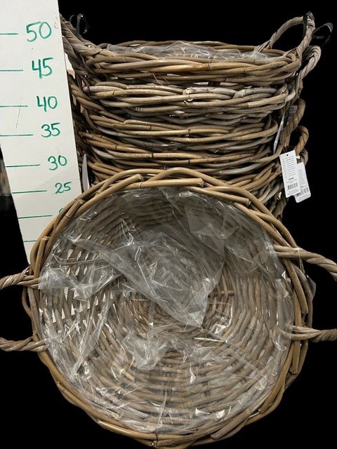 <h4>Mandwerk H%</h4>