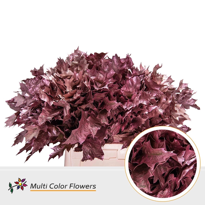 <h4>Eik Grof Rose Goud</h4>
