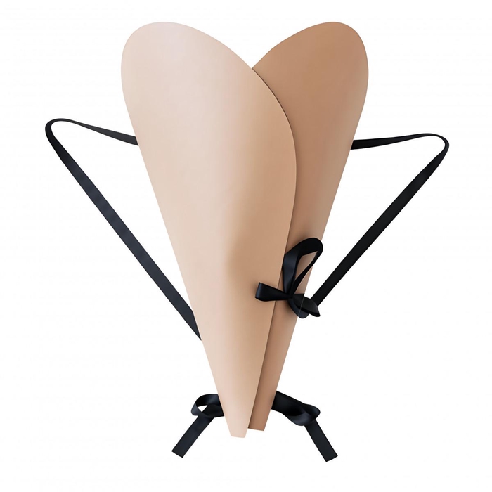 <h4>Bouquetholder Nomad 36.5*57cm</h4>