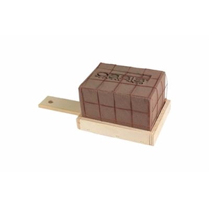 OASIS 11-05000 BIO FLORETTE MINI