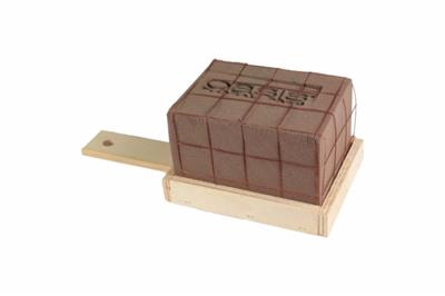 <h4>OASIS 11-05000 BIO FLORETTE MINI</h4>