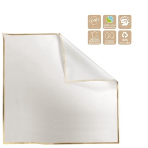 Vel 70*70cm Cachotier Clayrton
