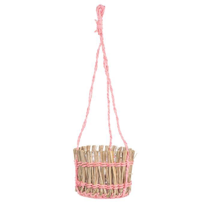 <h4>Mand   ...H%</h4>