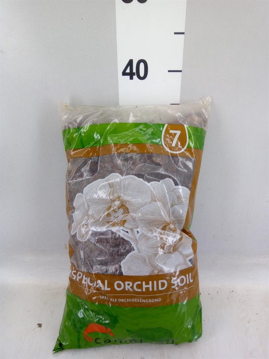 <h4>Decoratieve materialen   ...H%</h4>