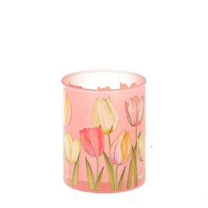 Candlelight arlao tulip d08 10cm