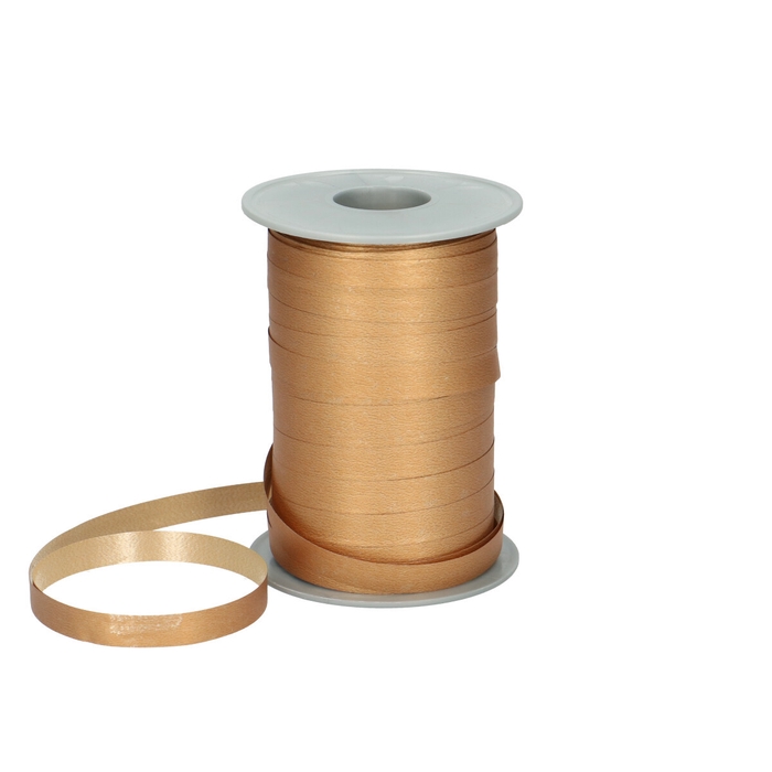 <h4>Ribbon Matt 10mm 200m 634</h4>