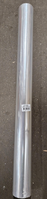 <h4>HOEZEN V BLOEMEN H%</h4>