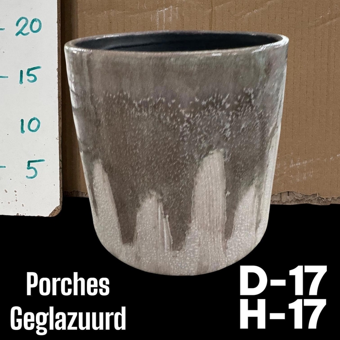 <h4>POT H%</h4>