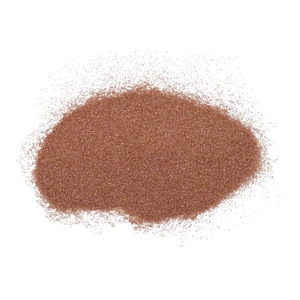 Garnish Sand Copper P/5kg